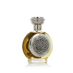 Boadicea the Victorious Rebellious Eau de Parfum (unisex) 100 ml