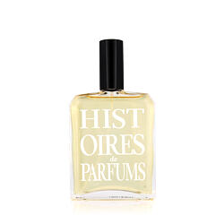 Histoires de Parfums 1826 Eau de Parfum (donna) 120 ml