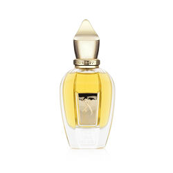 Xerjoff Shooting Stars Cruz del Sur I Parfum (unisex) 50 ml