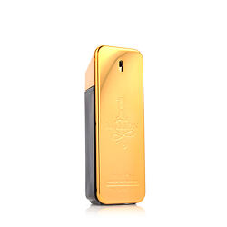 Rabanne 1 Million Parfum (uomo) - tester 100 ml