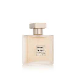 Chanel Gabrielle Parfum Cheveux Profumo per capelli da donna (donna) 40 ml