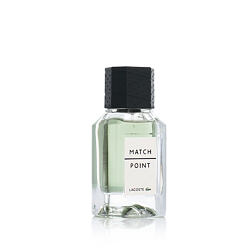 Lacoste Match Point Eau de Toilette (uomo) 30 ml