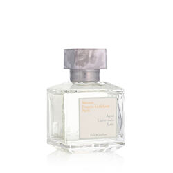 Maison Francis Kurkdjian Aqua Universalis Forte Eau de Parfum (unisex) 70 ml