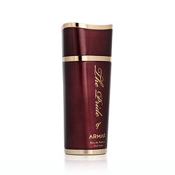 Armaf The Pride of Armaf Pour Femme Eau de Parfum (donna) 100 ml