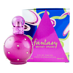 Britney Spears Fantasy Eau de Parfum (donna) 30 ml