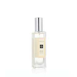 Jo Malone Orange Blossom Eau de Cologne (unisex) 30 ml