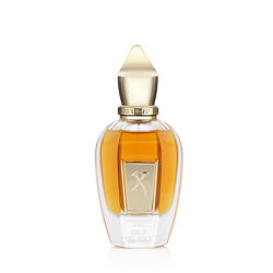 Xerjoff Shooting Stars Cruz del Sur II Parfum (unisex) 50 ml