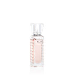 Dior Miss Dior Eau de Parfum Roller Pearl Eau de Parfum (donna) Roll-On 20 ml