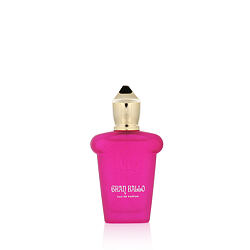 Xerjoff Casamorati Gran Ballo Eau de Parfum (donna) 30 ml