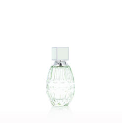 Jimmy Choo Floral Eau de Toilette (donna) 40 ml