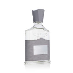 Creed Aventus Cologne Eau de Parfum (uomo) - tester 100 ml