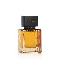 Ajmal Purely Orient Patchouli Eau de Parfum (unisex) 75 ml