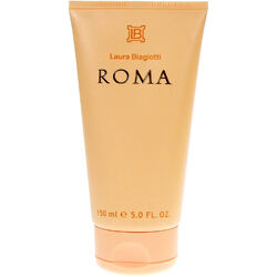 Laura Biagiotti Roma Latte per il corpo (donna) 150 ml