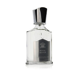 Creed Royal Water Eau de Parfum (unisex) 50 ml