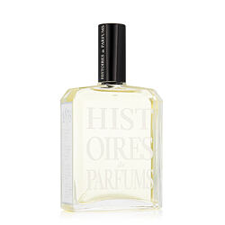 Histoires de Parfums 1876 Eau de Parfum (donna) 120 ml