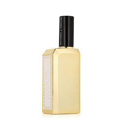 Histoires de Parfums Veni Absolu Eau de Parfum (unisex) 60 ml