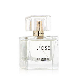 Eisenberg J'ose Eau de Parfum (donna) 50 ml