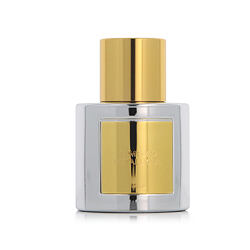 Tom Ford Métallique Eau de Parfum (donna) 50 ml