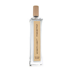 Serge Lutens Dans Le Bleu Qui Pétille Eau de Parfum (unisex) 100 ml