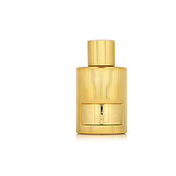Tom Ford Costa Azzurra Parfum (unisex) 100 ml