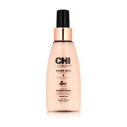 Farouk Systems CHI Luxury Black Seed Oil Leave-In Conditioner 118 ml