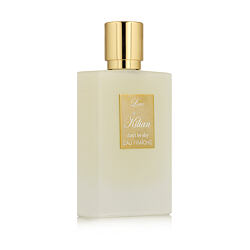 By Kilian Love Don't Be Shy Eau Fraîche Eau de Parfum (donna) 50 ml