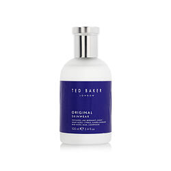 Ted Baker Original Skinwear Eau de Toilette (uomo) 100 ml