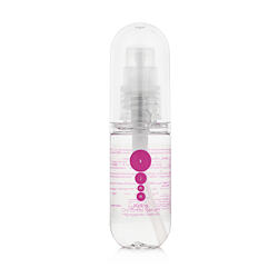 Kallos KJMN Dry Ends Serum 30 ml