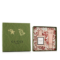 Gucci Bloom EDP 50 ml + Latte corpo 50 ml