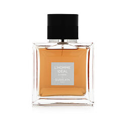 Guerlain L'Homme Ideal Extreme Eau de Parfum (uomo) 50 ml