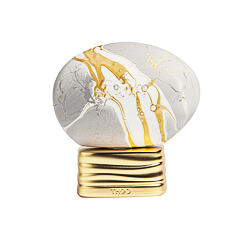The House of Oud Sacred Groove Eau de Parfum (unisex) - disimballato 75 ml