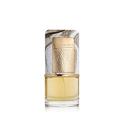Lattafa Al Nashama Eau de Parfum (unisex) 100 ml