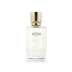 Ex Nihilo Gold Immortals Eau de Parfum (unisex) 100 ml