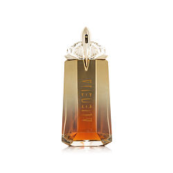 Mugler Alien Goddess Eau de Parfum Intense (donna) 90 ml