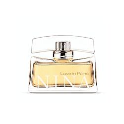 Nina Ricci Love in Paris Eau de Parfum (donna) - tester 50 ml