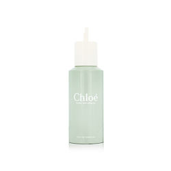Chloé Rose Naturelle Eau de Parfum (donna) - ricarica 150 ml