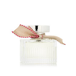 Chloé Lumineuse Eau de Parfum (donna) 50 ml