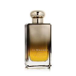 Jo Malone Gardenia & Oud Absolu Eau de Cologne (unisex) 100 ml
