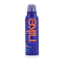 Nike Indigo Man Deodorante (uomo) 200 ml