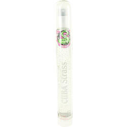 Cuba Strass Snake Eau de Parfum (donna) 35 ml