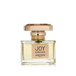Jean Patou Joy Forever Eau de Parfum (donna) 30 ml