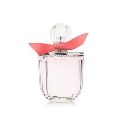 Women'Secret Eau My Secret Eau de Toilette (donna) 100 ml