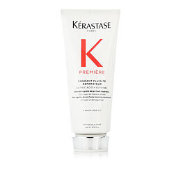 Kérastase Première Fondant Fluidité Réparateur 200 ml