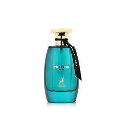 Maison Alhambra Very Velvet Aqua Eau de Parfum (donna) 100 ml