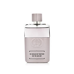 Gucci Guilty Pour Homme Love Edition MMXXI Eau de Toilette (uomo) 50 ml