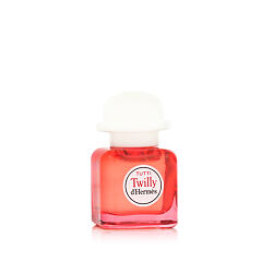 Hermès Tutti Twilly d'Hermès Eau de Parfum (donna) - miniatura 7.5 ml