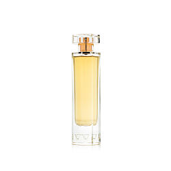Worth Courtesan Eau de Parfum (donna) 60 ml