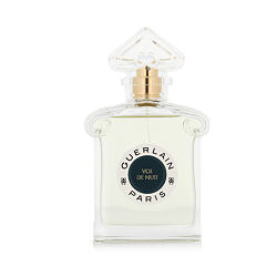 Guerlain Vol de Nuit Eau de Toilette (donna) 75 ml