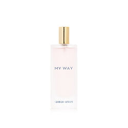 Giorgio Armani My Way Floral Eau de Parfum (donna) 15 ml