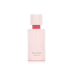 Kenneth Cole Blush for Her Eau de Parfum (donna) 100 ml
